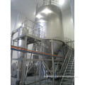 https://www.bossgoo.com/product-detail/spirulina-centrifugal-spray-dryer-for-health-63255840.html